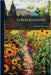 Le Bon Jardinier... by Alexandre Poiteau (1766-1854, Ed)