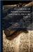 Handbook Of American Indian Languages, Issue 40, Part 3 by Boas, Franz