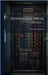 Hawkins Electrical Guide ... by Hawkins, Nehemiah