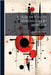 Cours De Calcul DiffÃ(c)rentiel Et IntÃ(c)gral by Serret, Joseph Alfred