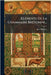 ElÃ(c)ments De La Grammaire Bretonne... by (Abbã(c) )., Jean Hingant