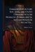 Emmanuelis Alvari Soc. Jesu. Instituto Grammatica Ab Horatio Tursellini S.j. In Compendium Redacta... by Manuel Alvares
