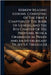 Hebrew Reading Lessons, Consisting Of The First 4 Chapters Of The Book Of Genesis, And The 8th Chapter Of The Proverbs, With A Grammatical Praxis And by Anonymous