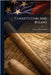Constitution And Bylaws by Library Association (Portland, Or ).