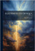 Electricite Et Optique by Poincarã(c), Henri