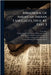 Handbook Of American Indian Languages, Issue 40, Part 3 by Boas, Franz