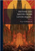 DÃ(c)fense Des Institutions Liturgiques... by Guãranger, Presper