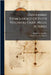 Dizionario Etimologico Di Tutti Vocaboli Usati Nelle Scienze by Aquilino, Bonavilla