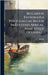 Bullarium Patronatus Portugalliae Regum In Ecclesiis Africae, Asiae Atque Oceaniae... by Jordã£o