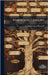 Harwood Families by Harwood, Watson Herbert