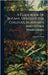 A Class-book Of Botany, Designed For Colleges, Academies, And Other Seminaries by Wood, Alphonso