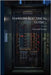 Hawkins Electrical Guide ... by Hawkins, Nehemiah