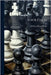 Four Chess by Blythe, William Henry