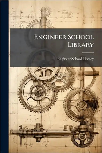 Engineer School Library by Engineer School Library (Fort Belvoir