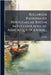Bullarium Patronatus Portugalliae Regum In Ecclesiis Africae, Asiae Atque Oceaniae... by Jordã£o