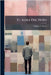 El Alma Del Niño by Preyer, William T.