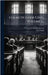 Cours De Code Civil, Volume 1... by Delvincourt, Claude Etienne