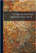 Fundgruben Des Orients, Volume 5... by Anonymous