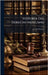 Historia Del Derecho Mexicano by Jacinto Pallares