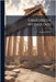 Griechische Mythologie by Preller, Ludwig