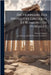 Dictionnaire Des AntiquitÃ(c)s Grecques Et Romaines De Furgault by Furgault, Nicolas