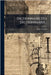 Dictionnaire Des Dictionnaries... by Darbois, L. F.