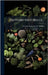 Histoire Naturelle... by Georges Louis Leclerc Buffon (Comte De)