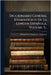 Diccionario General EtimolÃ3gico De La Lengua Española, Volume 3... by Eduardo de Echegaray Y Eizaguirre (D
