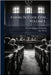 Cours De Code Civil, Volume 1... by Delvincourt, Claude Etienne