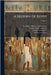 A History Of Egypt by Sir William Matthew Flinders Petrie