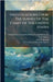 Investigations Upon The Survey Of The Coast Of The United States by United States Congress House Commi