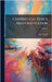 Centrifugal Force And Gravitation by Harris, John