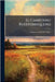 El Campesino Puertorriqueño by Francisco del Valle Atiles