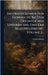 Jagdkatechismus Zum Gebrauche Bei Dem Ã-ffentlichen Unterrichte Und Der Selbstbelehrung, Volume 2... by Behlen, Stephan