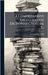 A Comprehensive Anglo-siamese Dictionary, Volume 5... by Samuel John Smith