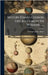 Meyers Hand-lexikon Des Allgemein En Wissens ...... by Meyer, Hermann Julius