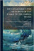 Investigations Upon The Survey Of The Coast Of The United States by United States Congress House Commi