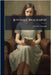 Juvenile Biography by Biography, Juvenile