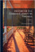 History Of The German Element In Virginia by Schuricht, Herrmann