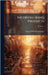 Ingersoll-rand Products by Company, Ingersoll-Rand