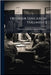 Outdoor Education, Volumes 1-2 by School Garden Association of America