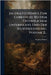 Jagdkatechismus Zum Gebrauche Bei Dem Ã-ffentlichen Unterrichte Und Der Selbstbelehrung, Volume 2... by Behlen, Stephan