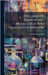 Outlines Of Elementary Metallurgy And Qualitative Analysis by Hall, Vernon James