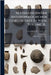 Mitteilungen Der Anthropologischen Gesellschaft In Wien, Volume 31... by Anthropologische Gesellschaft in Wien