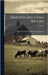 Ohio Poland-china Record by Ohio Poland-China Record Company