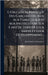 L'Ã(c)ducation Physique Des Garçons Ou Avis Aux Familles & [et] Aux Instituteurs Sur L'art De Diriger Leur SantÃ(c) Et Leur DÃ(c)veloppement... by Jean-Baptiste Fonssagrives