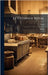 Le Cuisinier Royal by Viard, A.