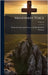 Missionary Voice by Methodist Episcopal Church, South Bo