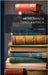Monumenta Typographica by Leo S Olschki (Firm)