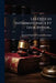 Les Offices Internationaux Et Leur Avenir... by Ãdouard Eugène François Descamp